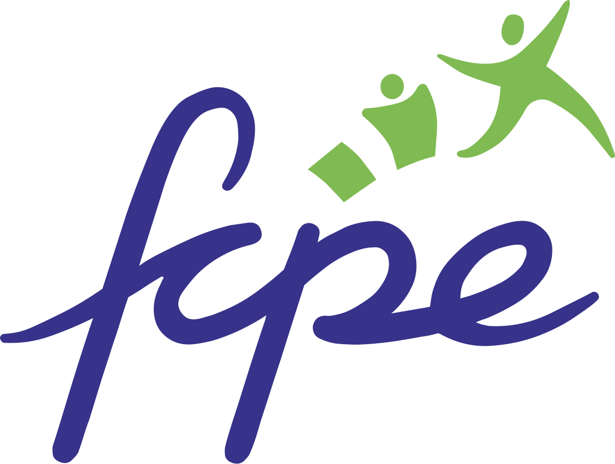 Logo de l'application